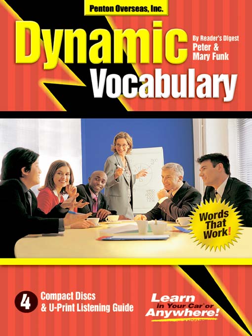 Click image to view full cover
